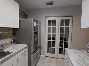 19374 NW 30th Ct, Miami Gardens FL 33056