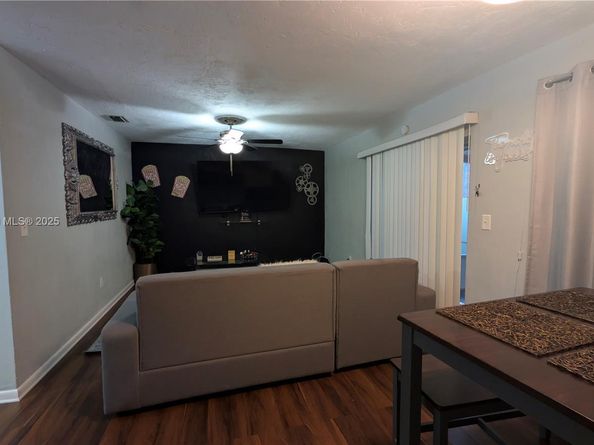 19374 NW 30th Ct, Miami Gardens FL 33056
