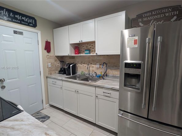 19374 NW 30th Ct, Miami Gardens FL 33056