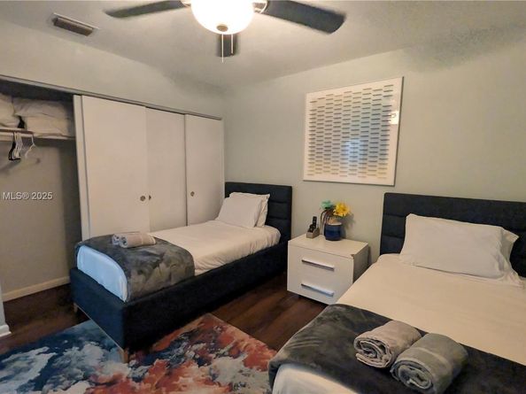19374 NW 30th Ct, Miami Gardens FL 33056