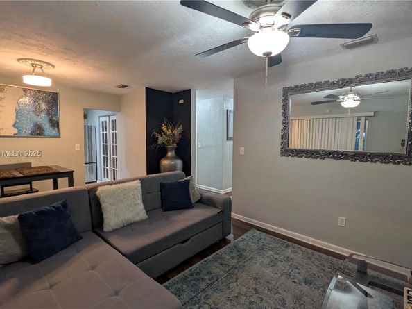 19374 NW 30th Ct, Miami Gardens FL 33056