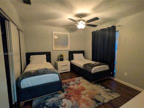 19374 NW 30th Ct, Miami Gardens FL 33056