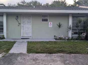 19374 NW 30th Ct