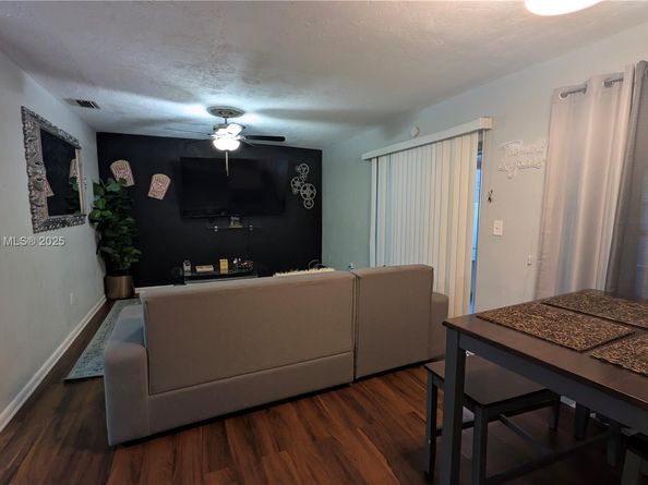 19374 NW 30th Ct, Miami Gardens FL 33056