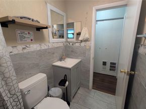 19374 NW 30th Ct, Miami Gardens FL 33056