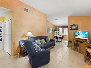 7780 NW 22nd Ct 201, Pembroke Pines FL 33024