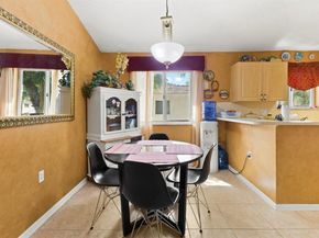 7780 NW 22nd Ct 201, Pembroke Pines FL 33024
