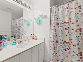 7780 NW 22nd Ct 201, Pembroke Pines FL 33024