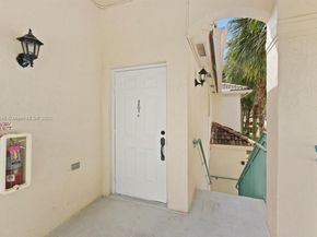 7780 NW 22nd Ct 201, Pembroke Pines FL 33024