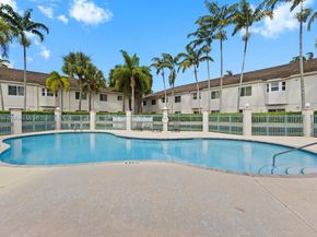 7780 NW 22nd Ct 201, Pembroke Pines FL 33024