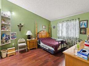 7780 NW 22nd Ct 201, Pembroke Pines FL 33024