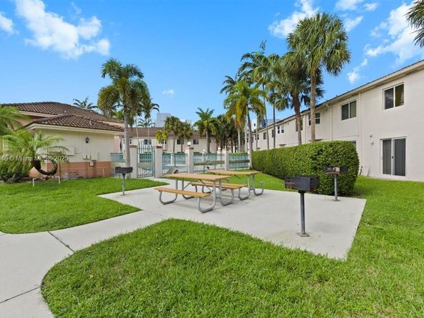 7780 NW 22nd Ct 201, Pembroke Pines FL 33024