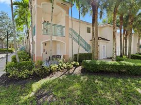 7780 NW 22nd Ct 201, Pembroke Pines FL 33024
