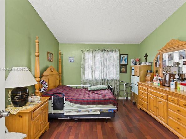 7780 NW 22nd Ct 201, Pembroke Pines FL 33024