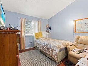 7780 NW 22nd Ct 201, Pembroke Pines FL 33024