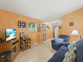 7780 NW 22nd Ct 201, Pembroke Pines FL 33024
