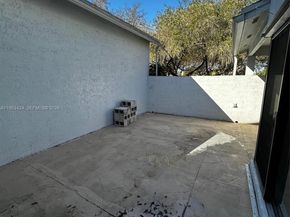 6444 SW 152nd Cir Pl 1244, Miami FL 33193