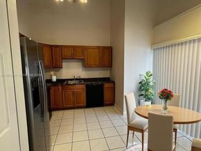 6444 SW 152nd Cir Pl 1244, Miami FL 33193