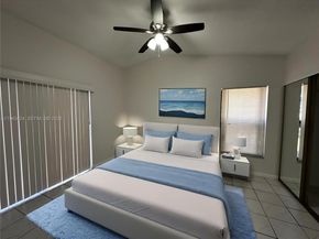 6444 SW 152nd Cir Pl 1244, Miami FL 33193