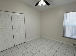 6444 SW 152nd Cir Pl 1244, Miami FL 33193