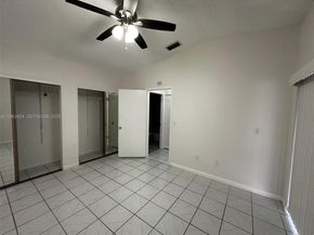 6444 SW 152nd Cir Pl 1244, Miami FL 33193