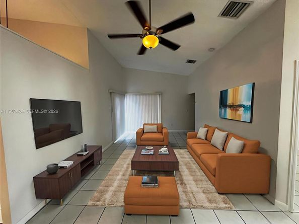 6444 SW 152nd Cir Pl 1244, Miami FL 33193