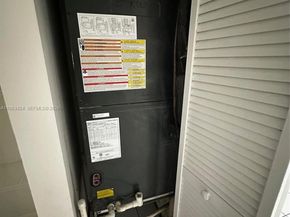 6444 SW 152nd Cir Pl 1244, Miami FL 33193