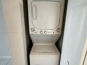 6444 SW 152nd Cir Pl 1244, Miami FL 33193