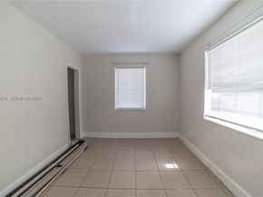 2501 NW 22nd Ave, Miami FL 33142