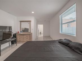 2501 NW 22nd Ave, Miami FL 33142