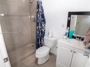 2501 NW 22nd Ave, Miami FL 33142