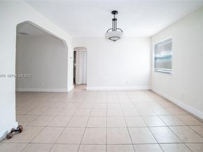 2501 NW 22nd Ave, Miami FL 33142
