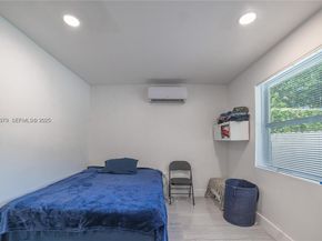 2501 NW 22nd Ave, Miami FL 33142