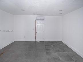 2501 NW 22nd Ave, Miami FL 33142