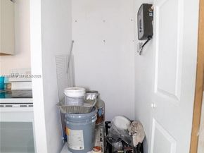 2501 NW 22nd Ave, Miami FL 33142