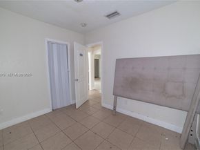 2501 NW 22nd Ave, Miami FL 33142