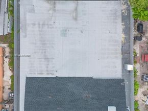 2501 NW 22nd Ave, Miami FL 33142