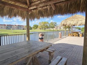 9380 Sunrise Lakes Blvd 103, Sunrise FL 33322