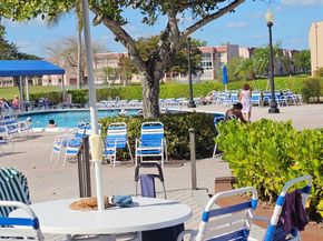 9380 Sunrise Lakes Blvd 103, Sunrise FL 33322