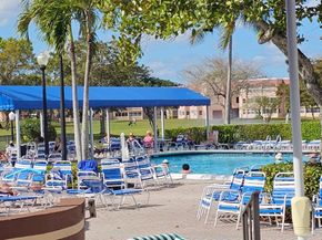 9380 Sunrise Lakes Blvd 103, Sunrise FL 33322