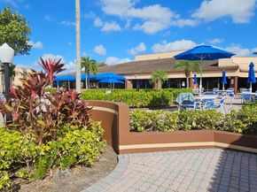 9380 Sunrise Lakes Blvd 103, Sunrise FL 33322