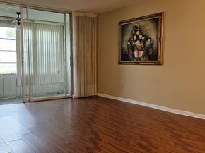 9380 Sunrise Lakes Blvd 103, Sunrise FL 33322