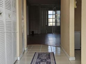 9380 Sunrise Lakes Blvd 103, Sunrise FL 33322