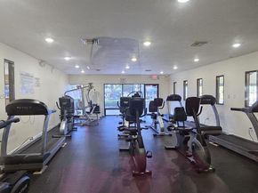 9380 Sunrise Lakes Blvd 103, Sunrise FL 33322