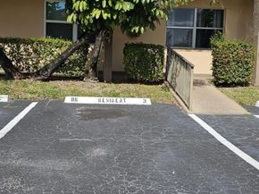 9380 Sunrise Lakes Blvd 103, Sunrise FL 33322