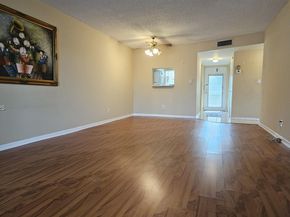 9380 Sunrise Lakes Blvd 103, Sunrise FL 33322