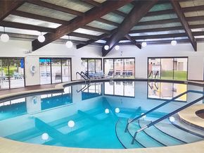 9380 Sunrise Lakes Blvd 103, Sunrise FL 33322