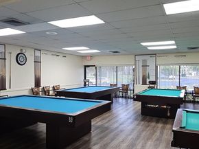 9380 Sunrise Lakes Blvd 103, Sunrise FL 33322