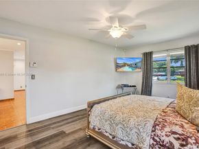 2525 SW 86th Ave, Davie FL 33324