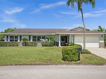 2525 SW 86th Ave